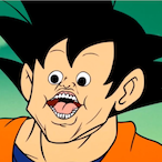 ThiccyPat's Avatar'