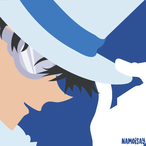 oneandonlyk1d's Avatar'