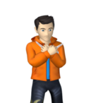 DejverinoCZE's Avatar