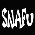 electricSNAFU's Avatar