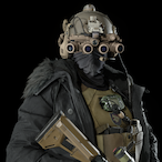 BTGGEZ's Avatar'