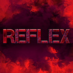 Reflexx._'s Avatar'