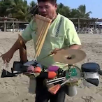 DA_UNOMANBAND's Avatar'