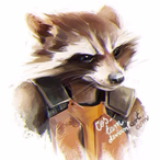 Poopybut4753178's Avatar'