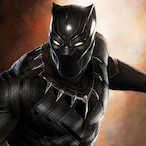 ninjARaiden's Avatar'