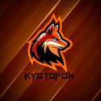 Kyotofox-'s Avatar'