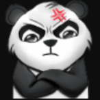 PandaKing0524's Avatar'