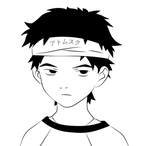 AtomskOta's Avatar'