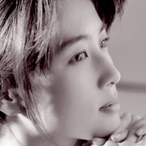 sinubishi's Avatar'
