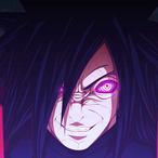 WhiteBoiCarl137's Avatar'
