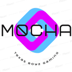 WhosM0cha's Avatar'