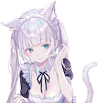 AYAMKOTAKK's Avatar'