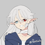 HarmfulSufi.G's Avatar'