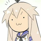 xYUONGx's Avatar'