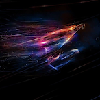 Julezz_7's Avatar'