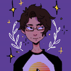 looBeyo's Avatar'