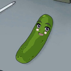 piccl.ricc's Avatar'