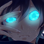 AbuObaiida's Avatar'