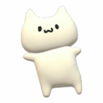 Little77ovo's Avatar'