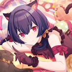 rinze.morino's Avatar'