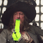 CptnCrackFather's Avatar'