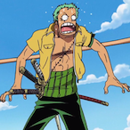 SeKouuP's Avatar'