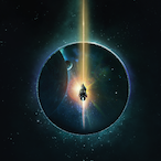 Vokram_V's Avatar'