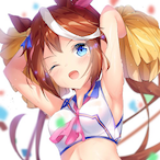 ImoaxiaiJ's Avatar'
