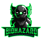 Carnage.BPG's Avatar'