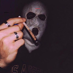 CAIIlN's Avatar'