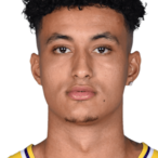 KyleDuzma's Avatar'