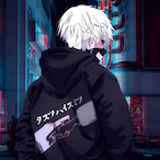 zTxp's Avatar'
