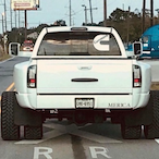 big-sarge's Avatar'