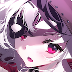 Flandre_-'s Avatar'