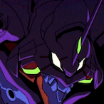 AK_arishu's Avatar'