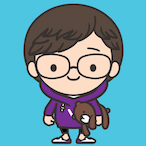 Edgy xim's Avatar'
