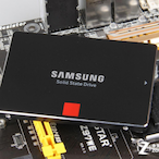 BuyMe.SSD's Avatar'