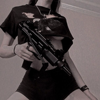 OakTreeFTW's Avatar'