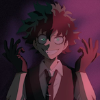 rays_rasand's Avatar'