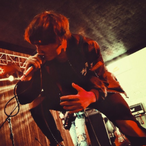fkheee's Avatar'