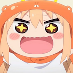 UMARU-0_0-'s Avatar'