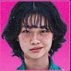 LegoAlces's Avatar'