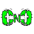 Aimonkey67's Avatar'