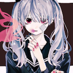 Puuuksksksksks's Avatar'