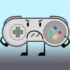 qsjoeygst01's Avatar'