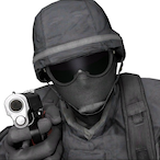 DuD240's Avatar'