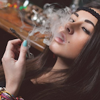 Baooyz's Avatar'