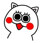 KimHex's Avatar'