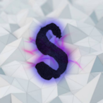 DABSQUAD.Seb's Avatar'