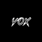 Yox.x's Avatar'